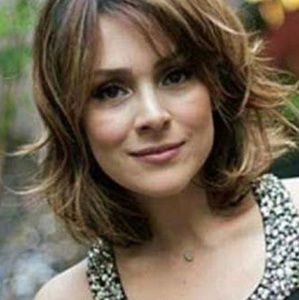 Meet your Posher, Claudia